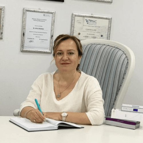 dr-ayla-onurlu dr-ayla-onurlu