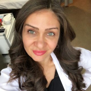 dr-gulsen-tukenmez-demirci dr-gulsen-tukenmez-demirci