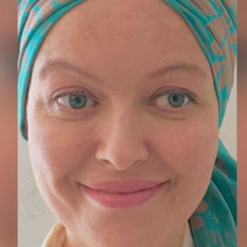 dr-sebnem-utku dr-sebnem-utku