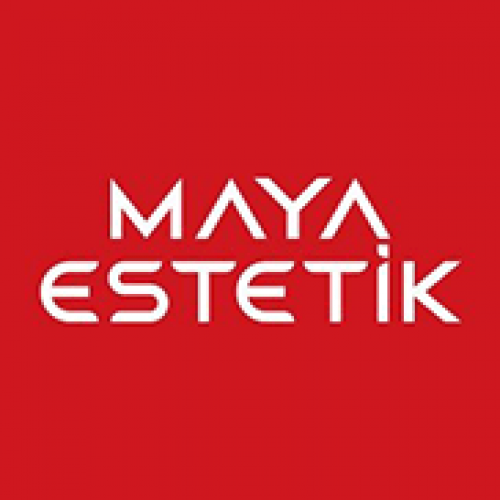 maya-estetik-logo maya-estetik-logo
