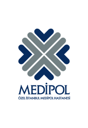 medipol-hastanesi-logo medipol-hastanesi-logo