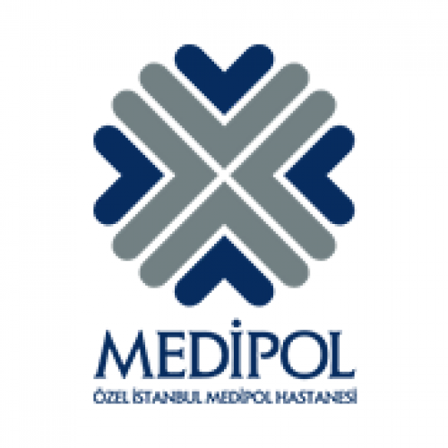 medipol-hastanesi-logo medipol-hastanesi-logo