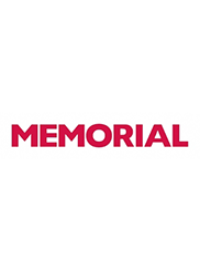 memorial-logo memorial-logo