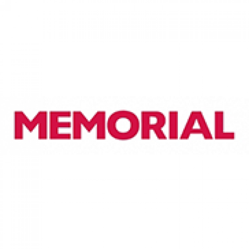 memorial-logo memorial-logo