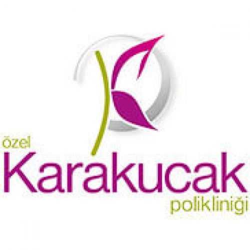 ozel-karakucak-poliklinigi ozel-karakucak-poliklinigi