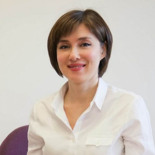 uzm-dr-gunes-erturk uzm-dr-gunes-erturk