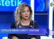 cnn-turk-dr-dilek-basaran-otolog-mikrogreft