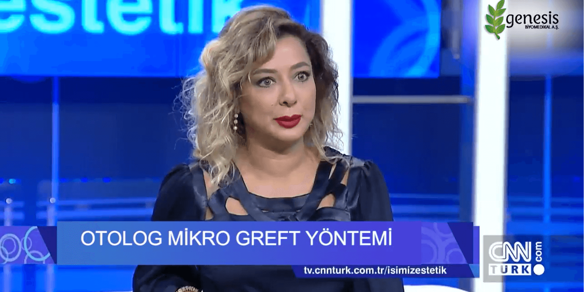 cnn-turk-dr-dilek-basaran-otolog-mikrogreft