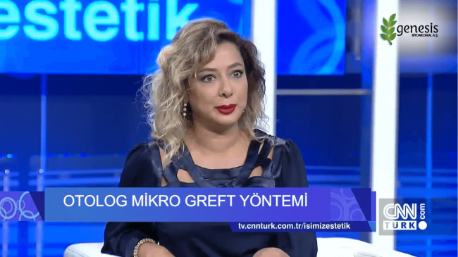 cnn-turk-dr-dilek-basaran-otolog-mikrogreft