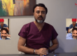 regenera-activa-nedir-dr-nihat-dik