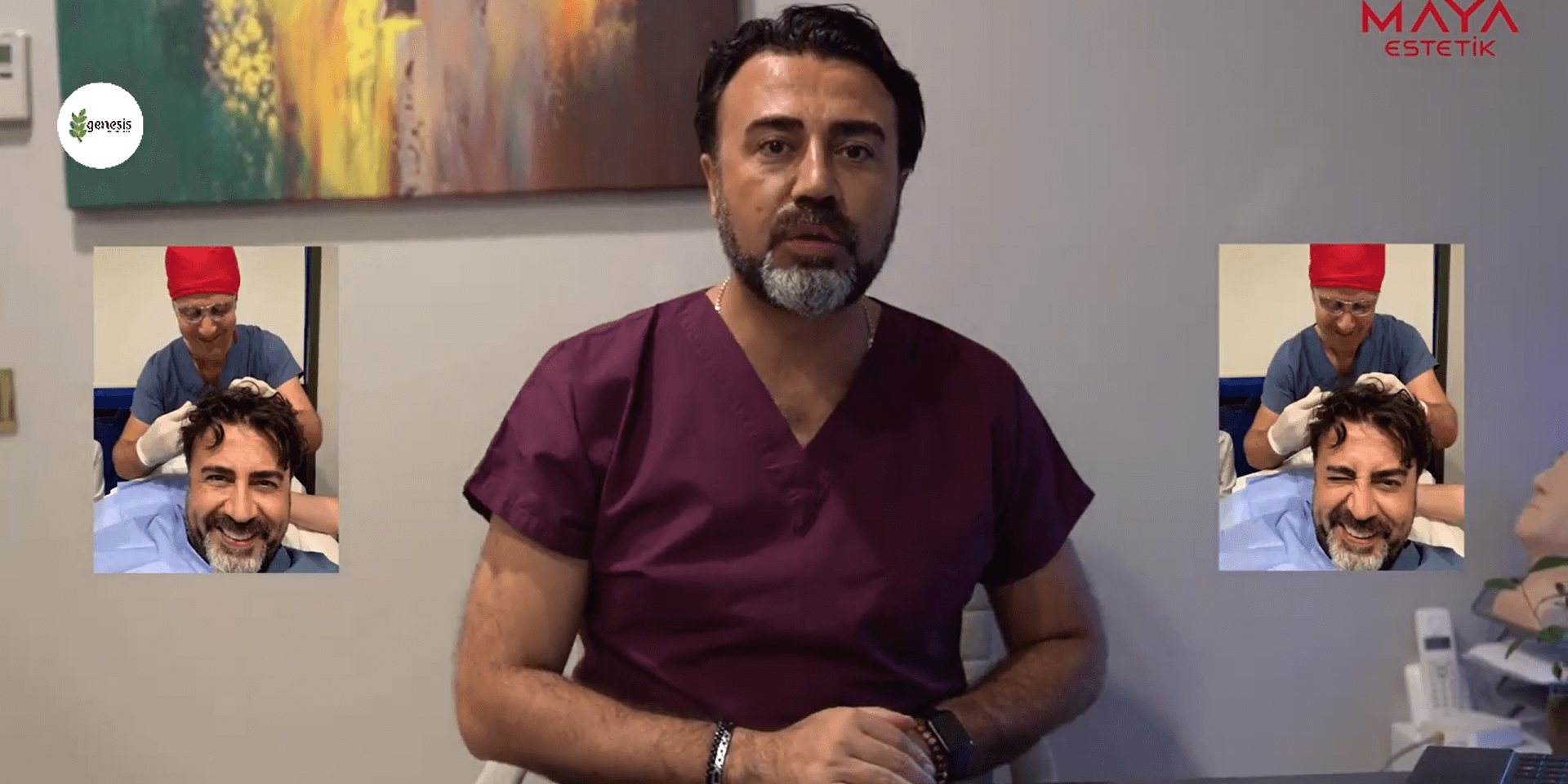 regenera-activa-nedir-dr-nihat-dik