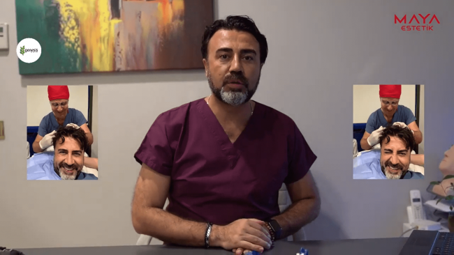 regenera-activa-nedir-dr-nihat-dik