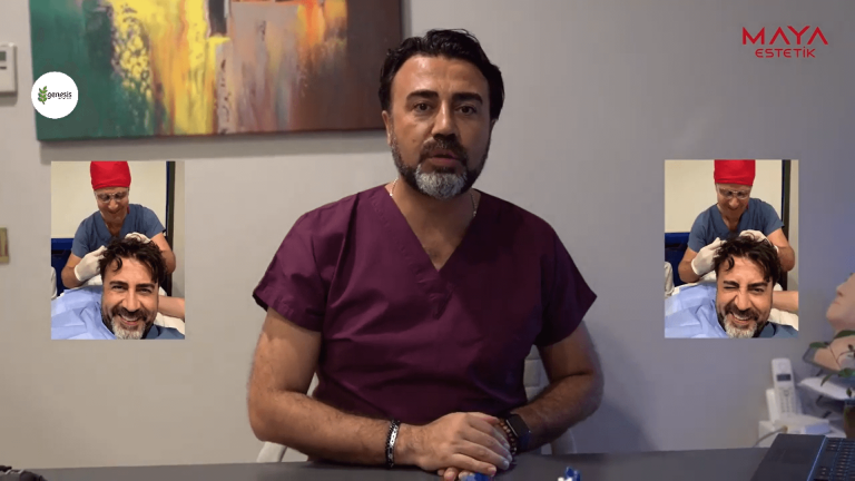 regenera-activa-nedir-dr-nihat-dik
