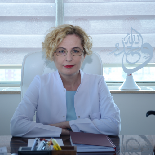 dr-hatice-erdem