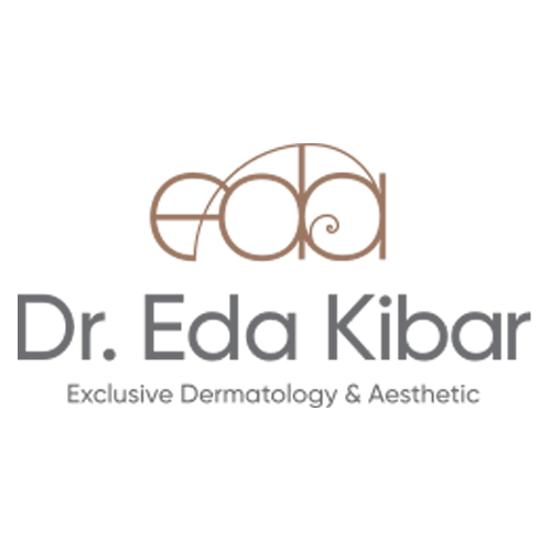 eda-kibar-logo-2