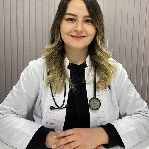 dr hatice nur karaptepe