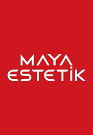 maya-estetik-logo