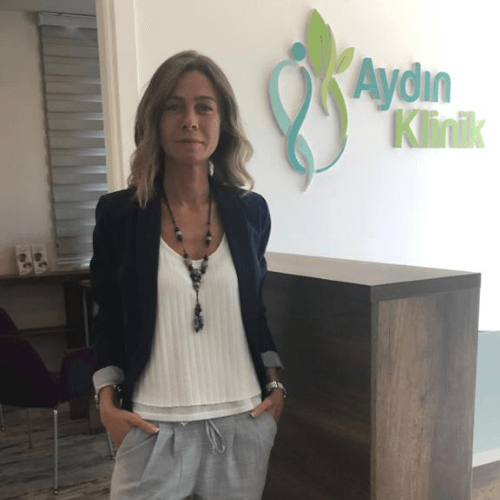 op-dr-aylin-aydin