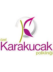 ozel-karakucak-poliklinigi