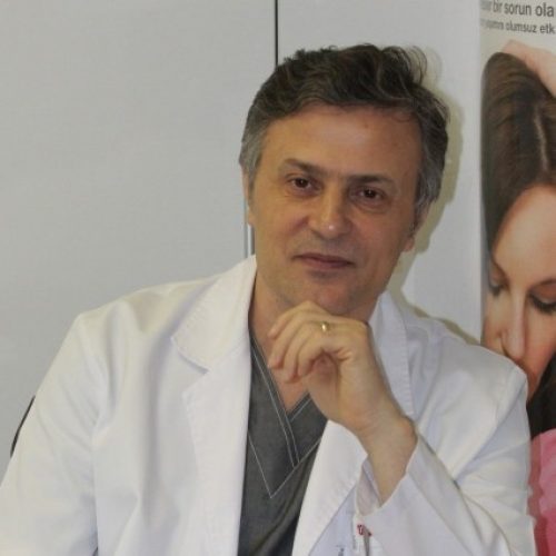 uzm dr yüksel oltulu